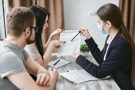 Why 9 Out of 10 Homeowners Regret Not Hiring a Home Insurance Attorney Sooner home insurance attorney