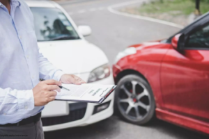 Top 5 Toyota Auto Insurance Tips That Is Crazy And Your Savings toyota auto insurance