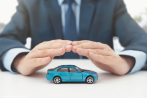 Why Advantage Auto Insurance is the Number One Secret to Saving Thousands advantage auto insurance