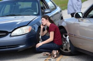 The Ultimate Guide to Auto City Insurance: Save $500+ in Just 5 Minutes! auto city insurance