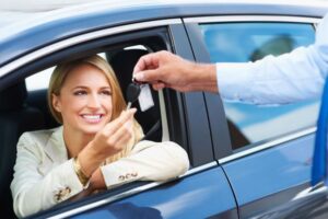 The Tale of DCU Auto Insurance-that has Secretly Made it Top 1 Saving More Than $500 Yearly dcu auto insurance