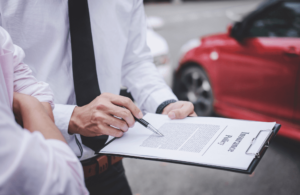 Global Auto Insurance: What Is Wrong and How to Fix It in 3 Easy Steps global auto insurance