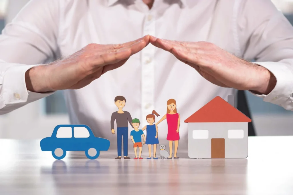 safex insurance