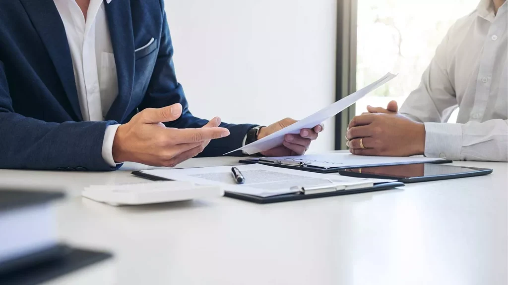 MyWebInsurance.com Business Insurance Review 2025: What They Don’t Want You to Know! mywebinsurance.com business insurance