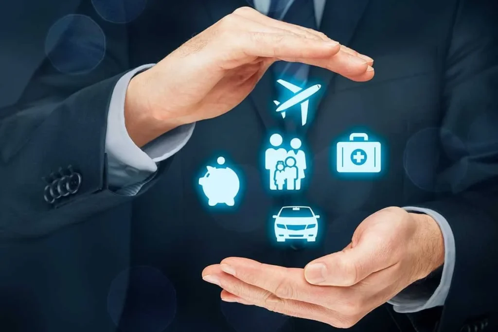 Before You Buy Insurance, Read This Lumolog’s Expert Breakdown right insurance lumolog