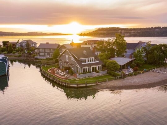 Sea Harbor Insurance Secrets REVEALED: 7 Shocking Facts Every Policyholder Must Know! sea harbor insurance