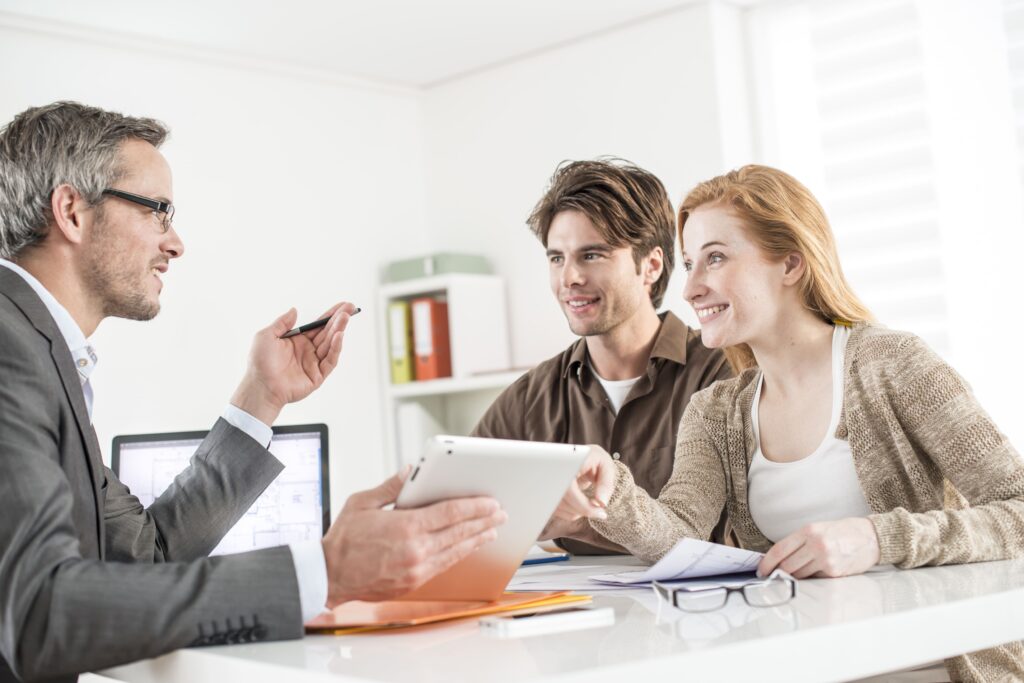 Southern Oak Insurance Secrets REVEALED: 10 Insider Tips to Save Big in 2025 southern oak insurance