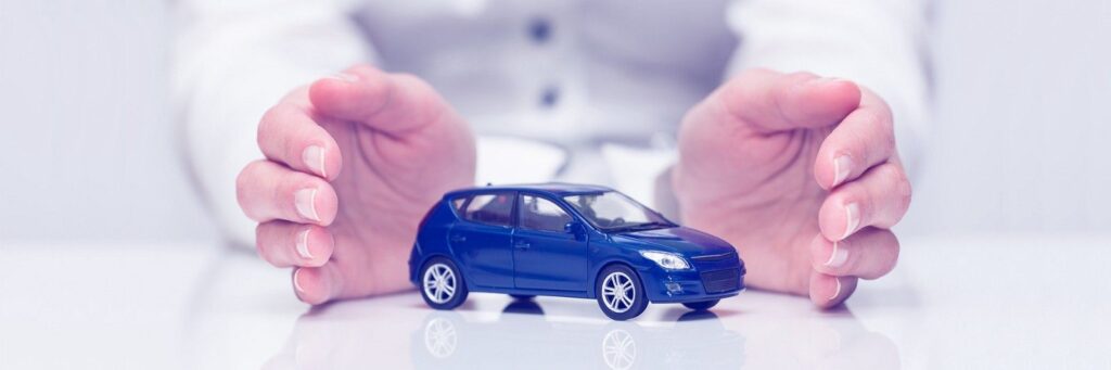 Triton General Insurance Discover the Hidden Benefits You’re Missing! triton general insurance
